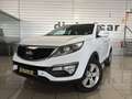 Kia Sportage 1.6 GDI Drive Blanco - thumbnail 1