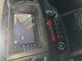Kia Sportage 1.6 GDI Drive Blanco - thumbnail 11