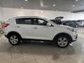 Kia Sportage 1.6 GDI Drive Blanco - thumbnail 4