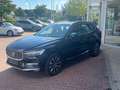 Volvo XC60 B4 D AWD Plus Bright Auto Schwarz - thumbnail 5