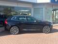 Volvo XC60 B4 D AWD Plus Bright Auto Schwarz - thumbnail 2