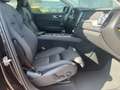 Volvo XC60 B4 D AWD Plus Bright Auto Schwarz - thumbnail 11