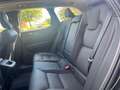 Volvo XC60 B4 D AWD Plus Bright Auto Schwarz - thumbnail 9