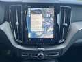 Volvo XC60 B4 D AWD Plus Bright Auto Schwarz - thumbnail 13
