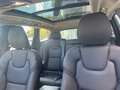 Volvo XC60 B4 D AWD Plus Bright Auto Schwarz - thumbnail 8