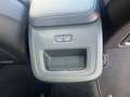 Volvo XC60 B4 D AWD Plus Bright Auto Schwarz - thumbnail 14
