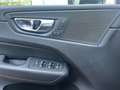 Volvo XC60 B4 D AWD Plus Bright Auto Schwarz - thumbnail 12
