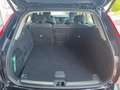 Volvo XC60 B4 D AWD Plus Bright Auto Schwarz - thumbnail 16