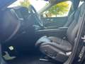 Volvo XC60 B4 D AWD Plus Bright Auto Schwarz - thumbnail 7