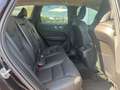 Volvo XC60 B4 D AWD Plus Bright Auto Schwarz - thumbnail 10