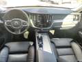 Volvo XC60 B4 D AWD Plus Bright Auto Schwarz - thumbnail 6