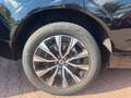 Volvo XC60 B4 D AWD Plus Bright Auto Schwarz - thumbnail 17