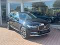 Volvo XC60 B4 D AWD Plus Bright Auto Schwarz - thumbnail 1
