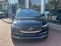Volvo XC60 B4 D AWD Plus Bright Auto Schwarz - thumbnail 3