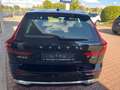 Volvo XC60 B4 D AWD Plus Bright Auto Schwarz - thumbnail 4