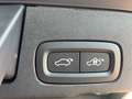 Volvo XC60 B4 D AWD Plus Bright Auto Schwarz - thumbnail 15