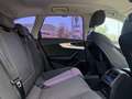 Audi A4 Avant 2.0TDI S tronic 110kW Negro - thumbnail 12