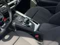 Audi A4 Avant 2.0TDI S tronic 110kW Negro - thumbnail 9