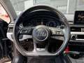Audi A4 Avant 2.0TDI S tronic 110kW Negro - thumbnail 7