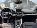 Audi A4 Avant 2.0TDI S tronic 110kW Negro - thumbnail 6