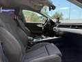Audi A4 Avant 2.0TDI S tronic 110kW Negro - thumbnail 11