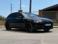 Audi A4 Avant 2.0TDI S tronic 110kW Negro - thumbnail 3