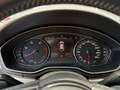 Audi A4 Avant 2.0TDI S tronic 110kW Negro - thumbnail 8