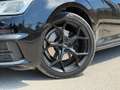 Audi A4 Avant 2.0TDI S tronic 110kW Negro - thumbnail 13