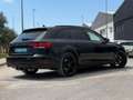 Audi A4 Avant 2.0TDI S tronic 110kW Negro - thumbnail 4