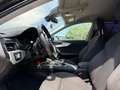 Audi A4 Avant 2.0TDI S tronic 110kW Negro - thumbnail 10