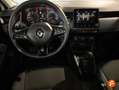Renault Clio TCe GLP Business 74kW Blanco - thumbnail 11