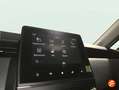 Renault Clio TCe GLP Business 74kW Blanco - thumbnail 12