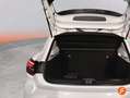 Renault Clio TCe GLP Business 74kW Blanco - thumbnail 10