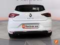 Renault Clio TCe GLP Business 74kW Blanco - thumbnail 7