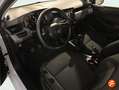Renault Clio TCe GLP Business 74kW Blanco - thumbnail 19