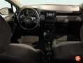 Renault Clio TCe GLP Business 74kW Blanco - thumbnail 28