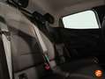 Renault Clio TCe GLP Business 74kW Blanco - thumbnail 16