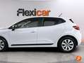 Renault Clio TCe GLP Business 74kW Blanco - thumbnail 4