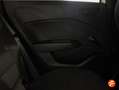 Renault Clio TCe GLP Business 74kW Blanco - thumbnail 27