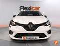 Renault Clio TCe GLP Business 74kW Blanco - thumbnail 2
