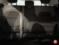 Renault Clio TCe GLP Business 74kW Blanco - thumbnail 17