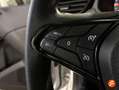 Renault Clio TCe GLP Business 74kW Blanco - thumbnail 22