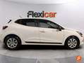 Renault Clio TCe GLP Business 74kW Blanco - thumbnail 9