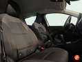 Renault Clio TCe GLP Business 74kW Blanco - thumbnail 15