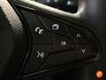 Renault Clio TCe GLP Business 74kW Blanco - thumbnail 23