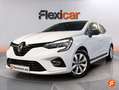 Renault Clio TCe GLP Business 74kW Blanco - thumbnail 3