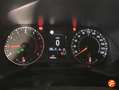 Renault Clio TCe GLP Business 74kW Blanco - thumbnail 14