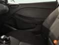 Renault Clio TCe GLP Business 74kW Blanco - thumbnail 21