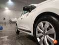 Renault Clio TCe GLP Business 74kW Blanco - thumbnail 18