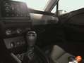 Renault Clio TCe GLP Business 74kW Blanco - thumbnail 26